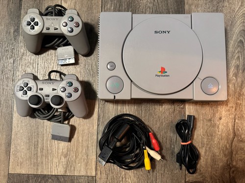 Sony playstation inkl 2 - sony, inkl.