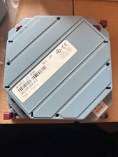 B&R 4E0031-01-090 Operator