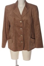 ATELIER CREATION Klassischer