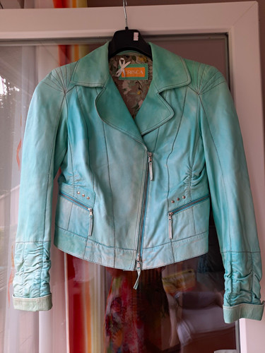 Biba damen biker - damen,