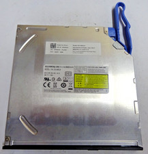 PHILIPS *** DU-8A5LH ***