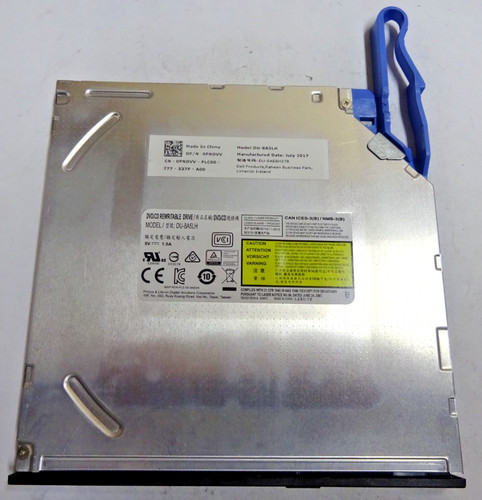 Philips 8a5lh - ***, ***