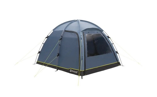 Outwell personen kuppelzelt - personen,