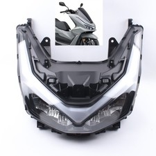 LED Headlight For HONDA