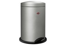 WESCO Tretabfallsammler "Alpha