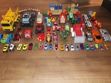 Fahrzeuge Spielautos XXL 58