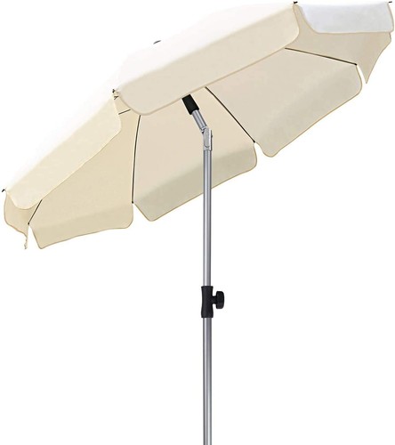 Sonnenschirme balkonschirm - sonnenschirme,
