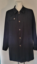 Klassischer Daniel Hechter