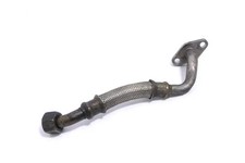 Audi A4 Passat 3BG Turbolader