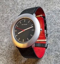 Rolf Cremer Disc 496801