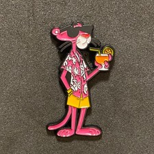 Pin, Badge, Anstecker