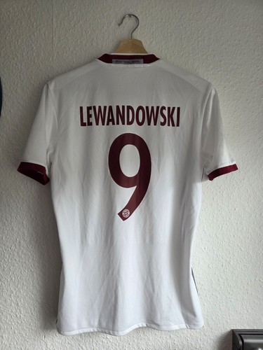 Original bayern münchen - bayern,