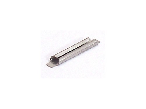 Fleischmann 22213