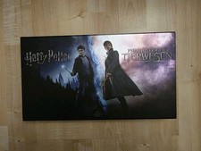 Phantastische Tierwesen 1-2 / Harry Potter 1-7 Collection Blu-ray