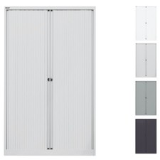 BISLEY Rollladenschrank