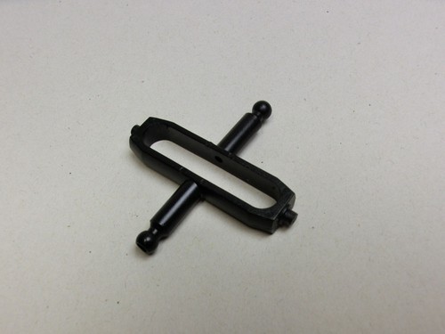 Ersatzteil stabilisator für - ersatzteil,