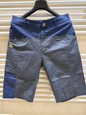Rafiki Climbing Short, Neuwertig, Gr XL