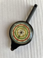 Kurvimeter Opisometer