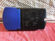 Tridonic 86458607 PCI 70 PRO C021 Vorschaltgerät