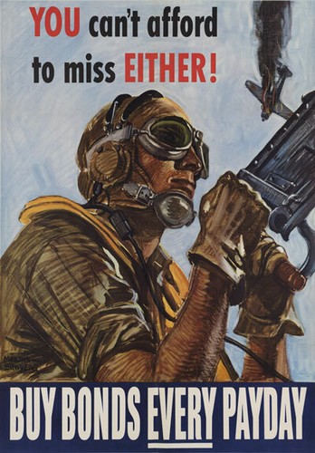 2w9 vintage zweiter weltkrieg - vintage,