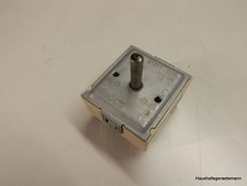 Küppersbusch Energieregler Regler EGO 5057021010 EGO 50.57021.010