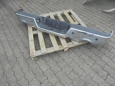 PDC Stoßstange hinten 2013 Dodge Ram 1500 5.7 Laramie
