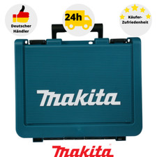 Makita 824789-4