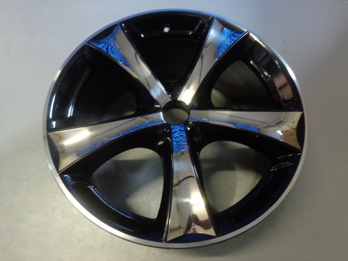 Etabeta tettsut 10x20 5x130 - tettsut,