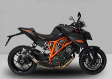KTM 1290 Super Duke R