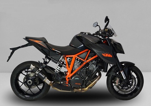 Ktm 1290 super duke - super,