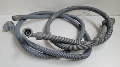 Bauknecht waschmaschine - bauknecht,