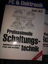 Professionelle