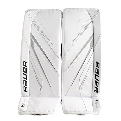 Schienen bauer vapor - bauer,