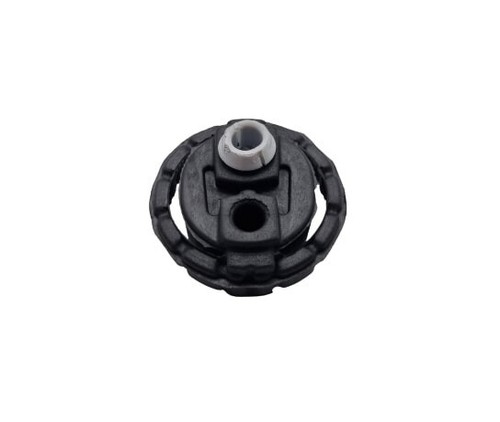 Auspuffgummi halter auspuff - auspuffgummi,