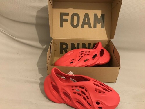 Adidas yeezy foam rnnr - adidas,