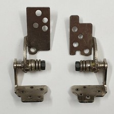 Sony VAIO E Series SVE15116EAB Displayscharniere LCD Hinge Scharniere Scharnier