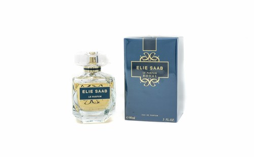 Elie saab parfum - elie,