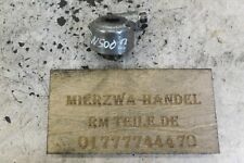 Kawasaki EN 500 B EN 500 A - B Tachoschnecke Tachoantrieb Tacho Antrieb