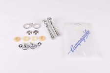 Nos campagnolo record super - campagnolo,