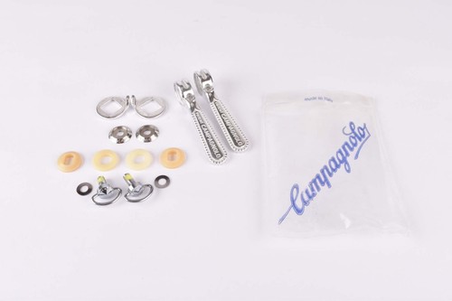 Nos campagnolo record super - nos,