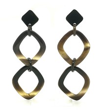 camilieri  grosse Horn