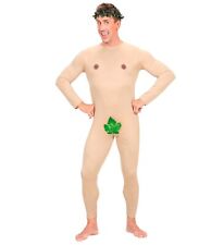 Adam Adamskostüm mit