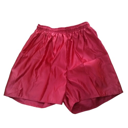 Herren turnhose kurz hose - herren, kurz-hose
