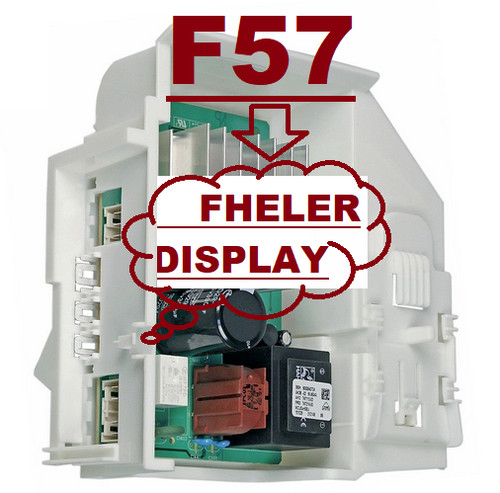 Reparatur siemens neff bosch - reparatur,