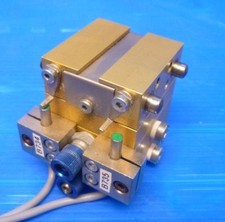 été pneumatique benne - gp,