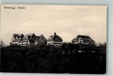 10741719 - Meilen Hohenegg