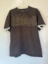 T-Shirt 90er