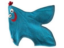 Pickapooh Kindermütze