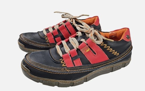 Tma eyes original herren - tma,