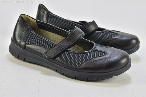 Vitaform damen halbschuhe - vitaform,